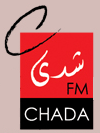 Chada FM